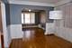 5155 W Cullom Unit 2, Chicago, IL 60641