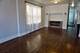 5155 W Cullom Unit 2, Chicago, IL 60641