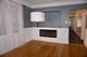 5155 W Cullom Unit 2, Chicago, IL 60641