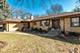 6835 N Lamon, Lincolnwood, IL 60712