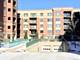 20 S Main Unit 506, Mount Prospect, IL 60056