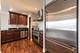 2 E Oak Unit 3801, Chicago, IL 60611