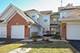 225 Chesterfield Unit A, Schaumburg, IL 60193