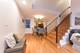 1702 N Dayton Unit 1R, Chicago, IL 60614