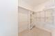 1702 N Dayton Unit 1R, Chicago, IL 60614