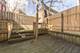 1702 N Dayton Unit 1R, Chicago, IL 60614