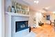 1702 N Dayton Unit 1R, Chicago, IL 60614