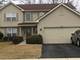 681 W Briarcliff, Bolingbrook, IL 60440