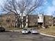 2216 Country Club Unit 26, Woodridge, IL 60517