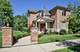 301 N Home, Park Ridge, IL 60068