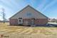 15029 S Preserve, Lockport, IL 60441