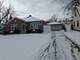 132 Williams, Northlake, IL 60164