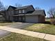 18424 Holland, Lansing, IL 60438