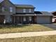 18424 Holland, Lansing, IL 60438