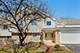 430 Somerset Unit D, Aurora, IL 60504