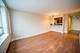 88 W Schiller Unit 2205L, Chicago, IL 60610