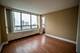 88 W Schiller Unit 2205L, Chicago, IL 60610