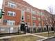 7359 N Ashland Unit 3, Chicago, IL 60626