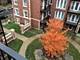 7730 N Ashland Unit B3, Chicago, IL 60626