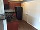 7730 N Ashland Unit B3, Chicago, IL 60626