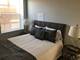 1501 N Talman Unit 1R, Chicago, IL 60622