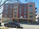 8000 Kilpatrick Unit 3D, Skokie, IL 60076