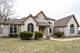 4226 Wyndwood, Crystal Lake, IL 60014