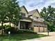 13252 Lake Mary, Plainfield, IL 60585