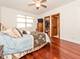 701 E Byron, Addison, IL 60101