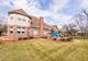 701 E Byron, Addison, IL 60101