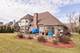 701 E Byron, Addison, IL 60101