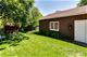 4503 Belmont, Downers Grove, IL 60515