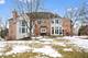 255 Honey Lake, North Barrington, IL 60010