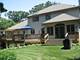 6N242 Circle, Medinah, IL 60157