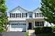 2515 Coneflower, Wauconda, IL 60084