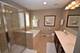 2515 Coneflower, Wauconda, IL 60084