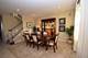 2515 Coneflower, Wauconda, IL 60084