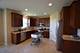 2515 Coneflower, Wauconda, IL 60084