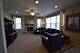 2515 Coneflower, Wauconda, IL 60084