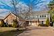 4180 Pamella, Northbrook, IL 60062