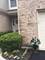 4031 Willow View, Lake In The Hills, IL 60156