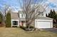 2360 Woodside, Carpentersville, IL 60110