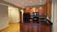 2032 W Pierce Unit 3W, Chicago, IL 60622