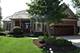 1161 Birchdale, Aurora, IL 60504