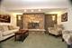 960 S River Unit 503, Des Plaines, IL 60016