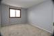 960 S River Unit 503, Des Plaines, IL 60016