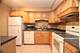 960 S River Unit 503, Des Plaines, IL 60016