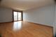 960 S River Unit 503, Des Plaines, IL 60016