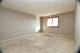 960 S River Unit 503, Des Plaines, IL 60016