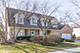 4023 White Eagle, Naperville, IL 60564